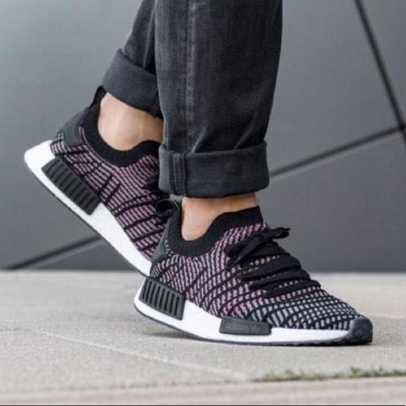 adidas original nmd r1 stlt adidas original nmd r1 stlt